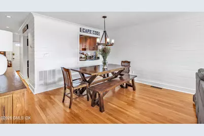 5 Glen Street #APT 204, Greenwich, CT 06830 - Photo 13
