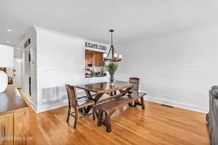 5 Glen St, Greenwich, CT 06830 - Photo 13