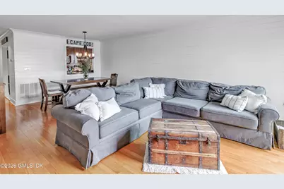 5 Glen Street #APT 204, Greenwich, CT 06830 - Photo 17