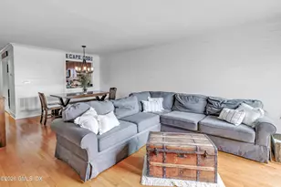 5 Glen St, Greenwich, CT 06830 - Photo 17