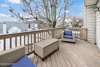 5 Glen Street #APT 204, Greenwich, CT 06830 - Photo 37