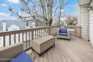 5 Glen St, Greenwich, CT 06830 - Photo 37