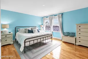 5 Glen St, Greenwich, CT 06830 - Photo 23