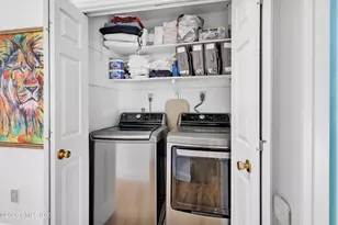 5 Glen St, Greenwich, CT 06830 - Photo 29