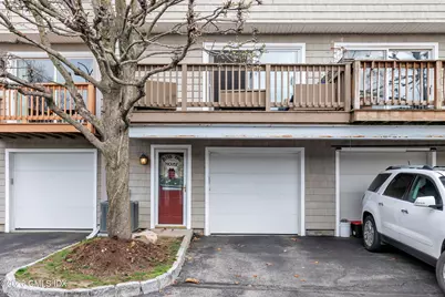 5 Glen Street #APT 204, Greenwich, CT 06830 - Photo 39