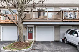 5 Glen St, Greenwich, CT 06830 - Photo 39