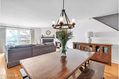 5 Glen Street #APT 204, Greenwich, CT 06830 - Photo 15