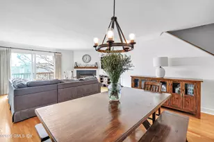 5 Glen St, Greenwich, CT 06830 - Photo 15