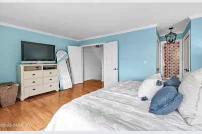 5 Glen Street #APT 204, Greenwich, CT 06830 - Photo 25