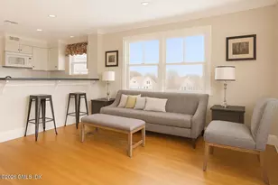 111 Havemeyer Pl, Greenwich, CT 06830 - Photo 5