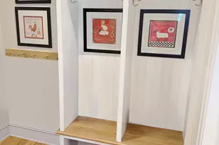 111 Havemeyer Pl, Greenwich, CT 06830 - Photo 9