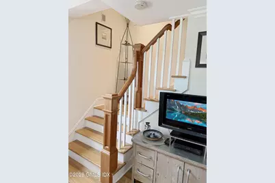 111 Havemeyer Place #Carriage House, Greenwich, CT 06830 - Photo 11