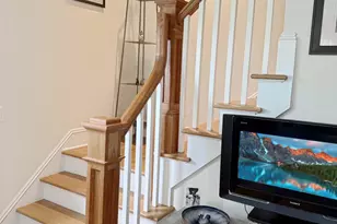 111 Havemeyer Pl, Greenwich, CT 06830 - Photo 11