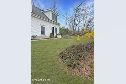 111 Havemeyer Place #Carriage House, Greenwich, CT 06830 - Photo 3