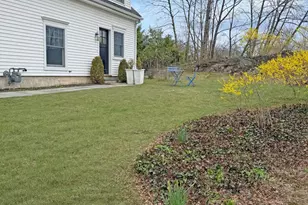 111 Havemeyer Pl, Greenwich, CT 06830 - Photo 3