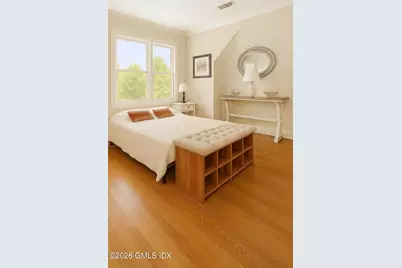 111 Havemeyer Place #Carriage House, Greenwich, CT 06830 - Photo 13