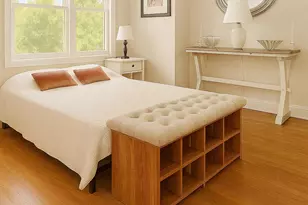 111 Havemeyer Pl, Greenwich, CT 06830 - Photo 13