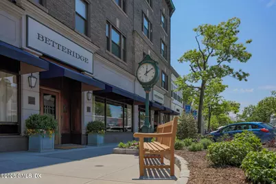 111 Havemeyer Place #Carriage House, Greenwich, CT 06830 - Photo 19