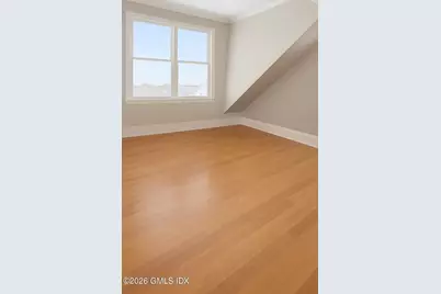 111 Havemeyer Place #Carriage House, Greenwich, CT 06830 - Photo 15