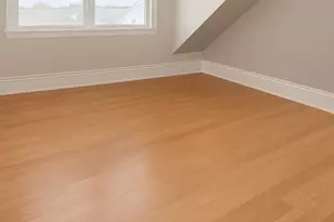 111 Havemeyer Pl, Greenwich, CT 06830 - Photo 15