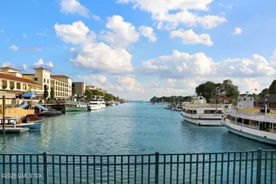 111 Havemeyer Place #Carriage House, Greenwich, CT 06830 - Photo 21