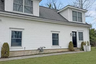 111 Havemeyer Pl, Greenwich, CT 06830 - Photo 1