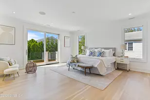 155 E Elm St, Greenwich, CT 06830 - Photo 25