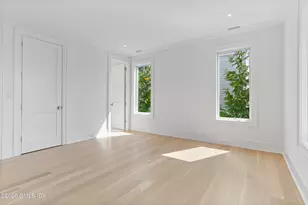 155 E Elm St, Greenwich, CT 06830 - Photo 37