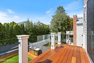 155 E Elm St, Greenwich, CT 06830 - Photo 33