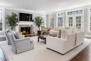 7 Knollwood Dr, Greenwich, CT 06830 - Photo 7