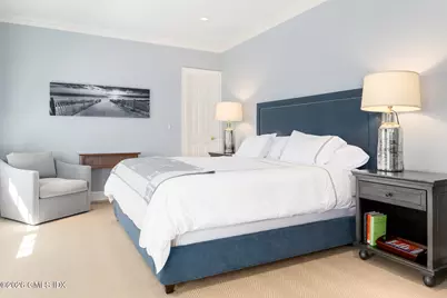 7 Knollwood Drive, Greenwich, CT 06830 - Photo 15