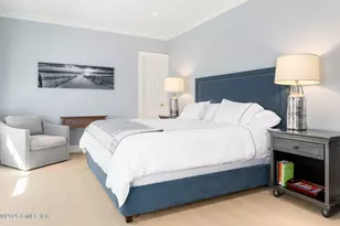 7 Knollwood Dr, Greenwich, CT 06830 - Photo 15