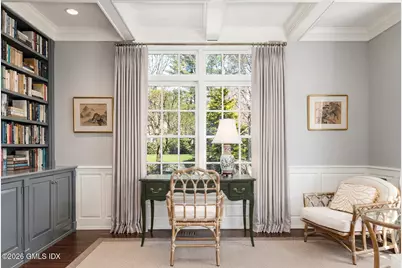 7 Knollwood Drive, Greenwich, CT 06830 - Photo 9