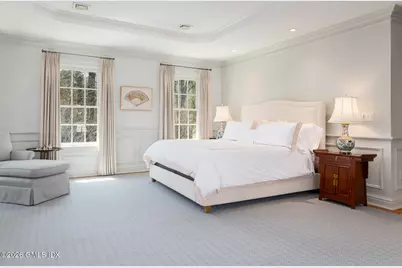 7 Knollwood Drive, Greenwich, CT 06830 - Photo 11