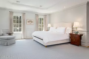 7 Knollwood Dr, Greenwich, CT 06830 - Photo 11