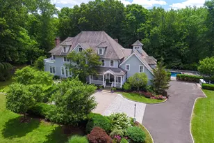 7 Knollwood Dr, Greenwich, CT 06830 - Photo 1