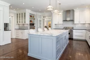 7 Knollwood Dr, Greenwich, CT 06830 - Photo 5