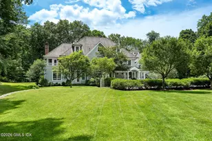 7 Knollwood Dr, Greenwich, CT 06830 - Photo 19