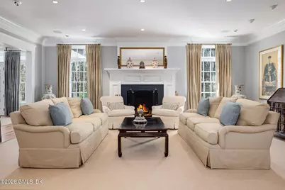 7 Knollwood Drive, Greenwich, CT 06830 - Photo 3