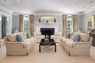 7 Knollwood Dr, Greenwich, CT 06830 - Photo 3