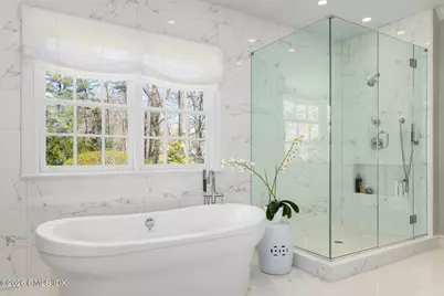 7 Knollwood Drive, Greenwich, CT 06830 - Photo 13