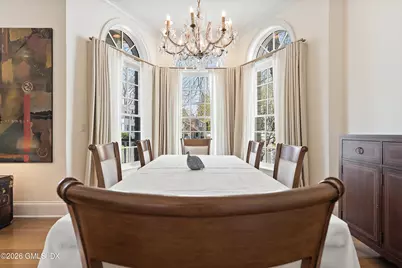 62 Park Avenue, Old Greenwich, CT 06870 - Photo 7