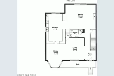 62 Park Avenue, Old Greenwich, CT 06870 - Photo 33