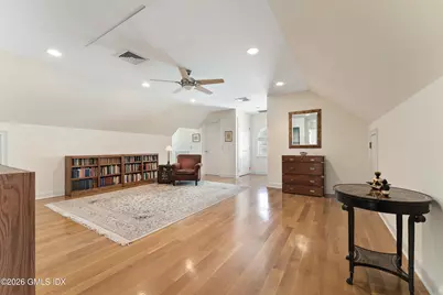 62 Park Avenue, Old Greenwich, CT 06870 - Photo 25