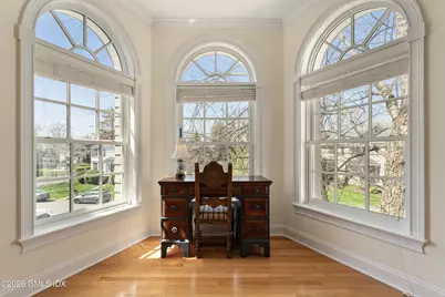 62 Park Avenue, Old Greenwich, CT 06870 - Photo 21