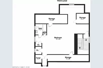 62 Park Avenue, Old Greenwich, CT 06870 - Photo 35