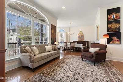 62 Park Avenue, Old Greenwich, CT 06870 - Photo 3