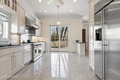 62 Park Avenue, Old Greenwich, CT 06870 - Photo 9