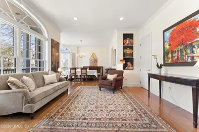 62 Park Avenue, Old Greenwich, CT 06870 - Photo 5