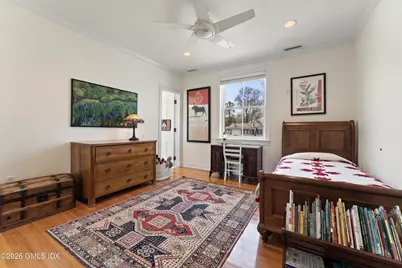 62 Park Avenue, Old Greenwich, CT 06870 - Photo 23